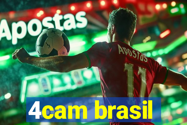 4cam brasil